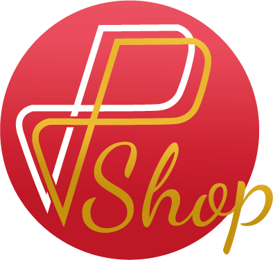 หมาป่าแดง ppshop7x ของแท้ ราคาถูก ส่งไว ปลอดภัย 100%